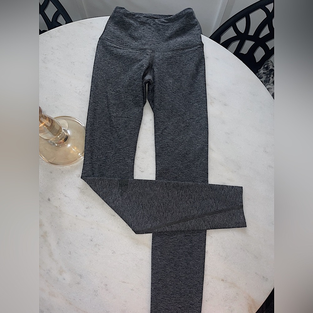 New Northface Flashdry Leggings